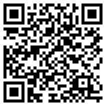 Code QR de l'annonce