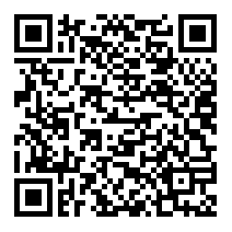 İlan QR kodu
