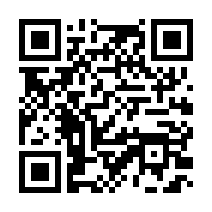 Listing QR code