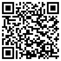 İlan QR kodu