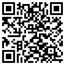 İlan QR kodu