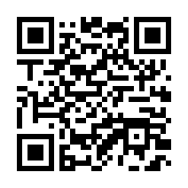 İlan QR kodu