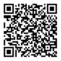 Listing QR code