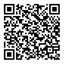 Listing QR code