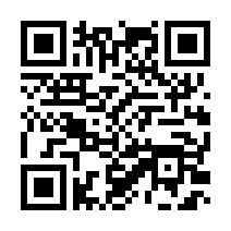 QR-Code des Inserats