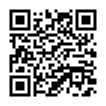 Listing QR code