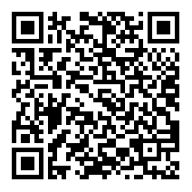 Listing QR code