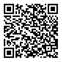Listing QR code