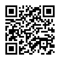 İlan QR kodu