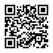 Listing QR code