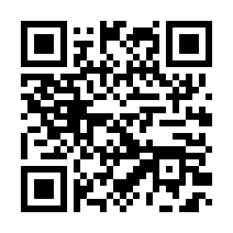 Listing QR code