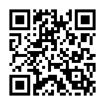 Listing QR code
