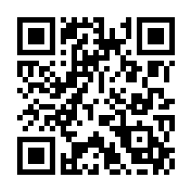Code QR de l'annonce