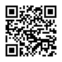 Listing QR code