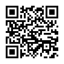 Listing QR code