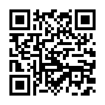 Listing QR code