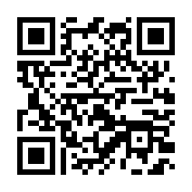 Listing QR code