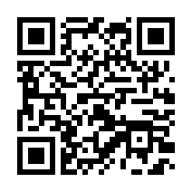 Listing QR code