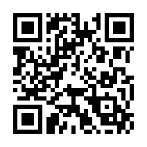 İlan QR kodu