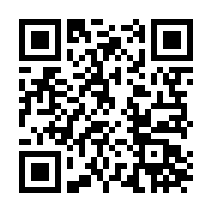 Listing QR code