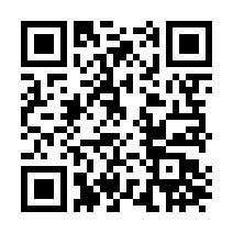 İlan QR kodu