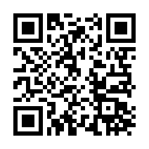 Listing QR code