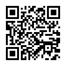 Listing QR code