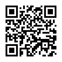Listing QR code