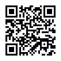 Listing QR code