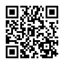 Listing QR code
