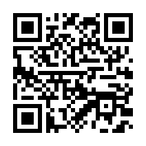 Listing QR code