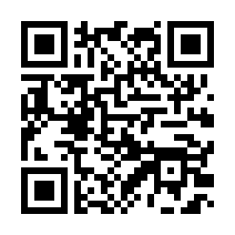 Listing QR code