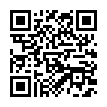 Listing QR code