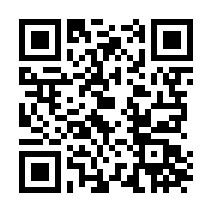 İlan QR kodu