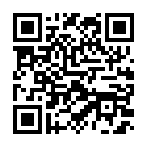 İlan QR kodu