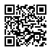 Listing QR code