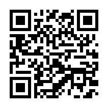 Listing QR code
