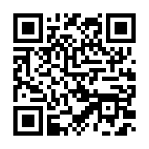 Listing QR code