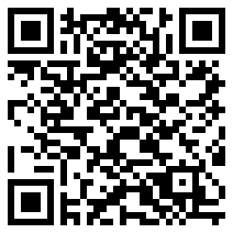 Code QR de l'annonce
