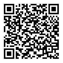 Listing QR code
