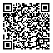 Listing QR code