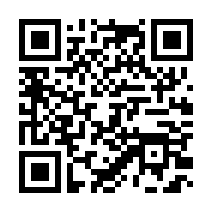 Listing QR code
