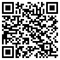 İlan QR kodu