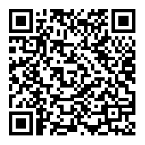 QR-Code des Inserats