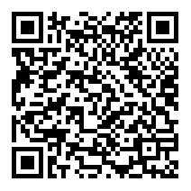 Listing QR code