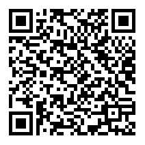 Listing QR code