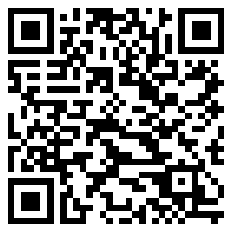 İlan QR kodu
