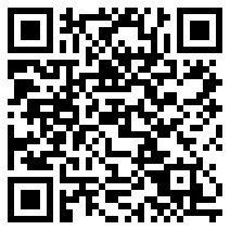 İlan QR kodu