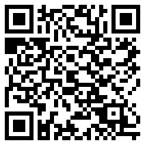 İlan QR kodu