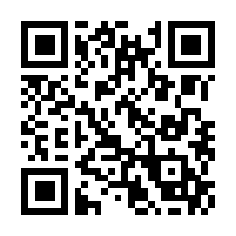 İlan QR kodu